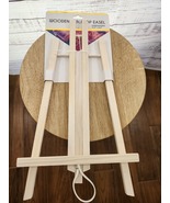 Easel for painters - $279.28 MXN