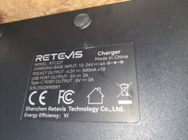 Item image 6