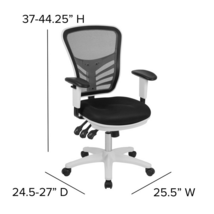 Item image 14