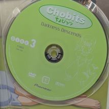 Item image 5