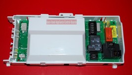 Whirlpool Dryer Control Board Part # W10111616 - £71.94 GBP