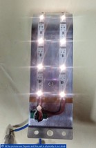 Osram 34450421 01 Industrial LED Light Assy ZNN2443785-d Osram Opto Semicon. - $299.00