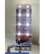 Osram 34450421 01 Industrial LED Light Assy ZNN2443785-d Osram Opto Semi... - $409.78 CAD