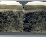 Berry-Au-Bac France After 4 Years of Fighting Keystone Stereoview World ... - $17.82