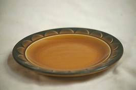 Vintage Sundown by Sheffield 6-3/8&quot; Bread &amp; Butter Plate Dinnerware Repl... - $9.89