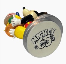 Item image 13