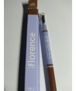 FLORENCE by mills Tint N Tame Eyebrow Pencil Crayon in LIGHT BROWN 0.25g... - $185.21 MXN