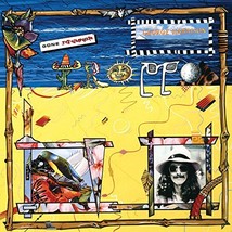 Gone Troppo [Audio CD] George Harrison - $9.80