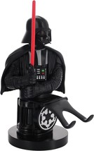 Exquisite Gaming Cable Guy: A New Hope Darth Vader Star Wars Phone Stand &amp; - $43.99