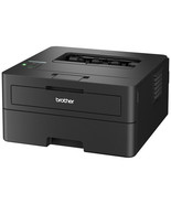   Brother HL L2360DW Laser Printer with WiFi USB Duplex Plus 2X Extra TN660 - $326.75 CAD