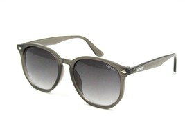 Levi&#39;s LEV231U Women&#39;s Sunglasses, Smoke / Gradient Gray #838 - £19.42 GBP