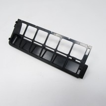 Riccar Radiance RAD.10 Internal Air Path B380-1014 Simplicity - $13.86