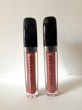 Marc Jacobs 308 Rebel Rebel Lot of 2 NWOB - £23.65 GBP