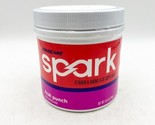 AdvoCare Spark Canister, 10.5 Ounce, Fruit punch BB 3/25 - £39.32 GBP