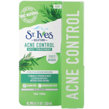 St Ives Acne Control Spot Treatment  - £61.28 GBP