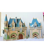 Department 56 Heritage Village Disney Parks Mickey’s Christmas Carol 535... - $1,813.93 MXN