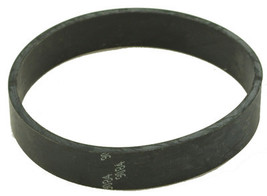 Thermax AF1, AF2 Power Nozzle Belt 021-05349 - $8.42