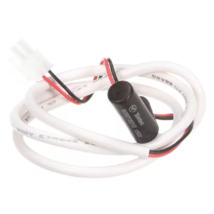 Manitowoc Ice E315696 Magnetic Switch for Ice Machine Curtain fits K-025... - $91.18