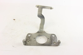 2001 Suzuki Quadrunner 250 Ltf250 2x4 Speedometer Bracket c0514 - $39.59