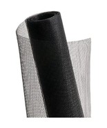 Saint GOBAIN ADFORS FCS8480-M Clear Fiberglass Screen, 36&quot; x 100&#39; - €110,24 EUR