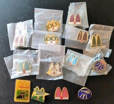 Item image 10