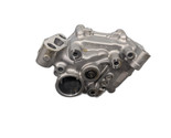 Engine Oil Pump From 2019 Toyota Camry  2.5 - £63.89 GBP