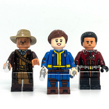 Item image 1 image 1