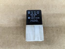 Item image 12