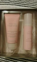 NEW Mary Kay TimeWise Microdermabrasion Set Refine &amp; Pore Minimize  - $55.00