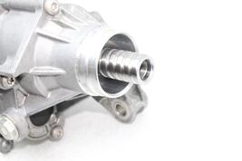 Power Steering Rack RWD w/o Active Steering 6869210 Fits 12-19 BMW 640i 76287 image 5