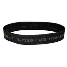 Item image 1 image 1