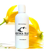 Ylang Ylang &amp; Musk Bath Body Massage Oil Moisturizing Luxury Vegan Cruel... - $13.95+