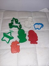 Item image 1