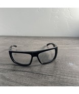 Spy Optic Sunglasses ROVER Happy MATTE BLACK FRAMES ONLY 59-16-127 - €32,65 EUR