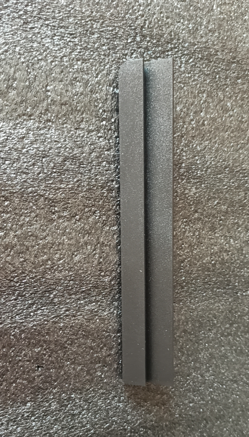 HP ODD Optical Drive Disk Blank Bezel Cover EliteDesk 800 880 G6 G7 G8 T... - $1.91