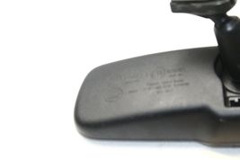 2009-2013 ACURA TSX 2.4L INTERIOR REAR VIEW MIRROR P5588 image 9