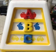 Item image 3