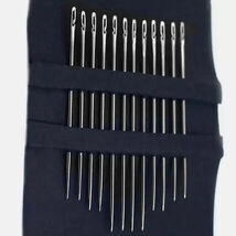 Item image 13