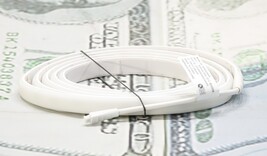 Philips Hue 9290029949 Shape Smart Light 6' *LIGHT ONLY* *NO POWER SUPPLY* - €41,22 EUR Philips Hue 9290029949 Shape Smart Light 6' *LIGHT ONLY* *NO POWER SUPPLY* - €41,22 EUR