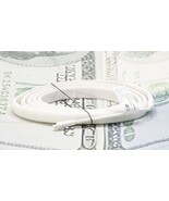 Philips Hue 9290029949 Shape Smart Light 6' *LIGHT ONLY* *NO POWER SUPPLY* - €41,22 EUR Philips Hue 9290029949 Shape Smart Light 6' *LIGHT ONLY* *NO POWER SUPPLY* - €41,22 EUR