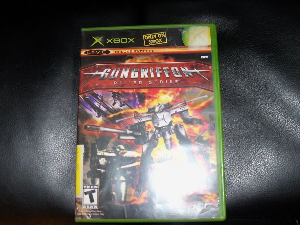 Full-size item image