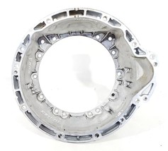 2009 2014 Toyota Tundra OEM 5.7L Bell Housing Automatic 8 Cylinder  - £197.84 GBP