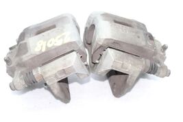 Driver Left & Passenger Right Caliper Front Fits 04-14 TSX 71332 image 6