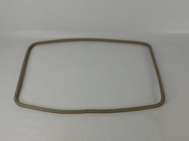 ✅2000 - 2006 Cadillac Chevrolet GMC Sunroof Panel Garnish Lace Molding B... - $49.45