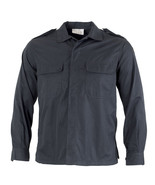 Spanish Navy Combat Uniform Shirt Designated Armada Espanola Uniforme Ma... - $595.77 MXN Spanish Navy Combat Uniform Shirt Designated Armada Espanola Uniforme Ma... - $595.77 MXN