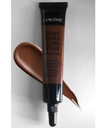 Lancome TEINT Idole Ultra Wear High Coverage Concealer SUEDE 555 .40oz 1... - $16.98 CAD
