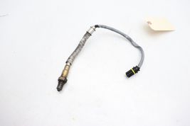 06-11 BMW E90 328I 330I 3.0L OXYGEN O2 SENSOR E2604 image 7