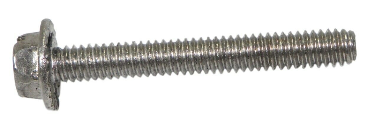 Dayton PP2102U1632G Diffuser Hex head screw for Dayton 5PXE8A Pool &amp; Spa... - $13.55