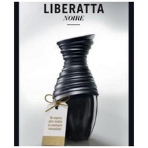 Yanbal Liberatta Noire Perfume for Women Liberata - £51.73 GBP
