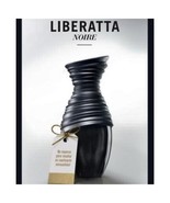 Yanbal Liberatta Noire Perfume for Women Liberata - £51.37 GBP